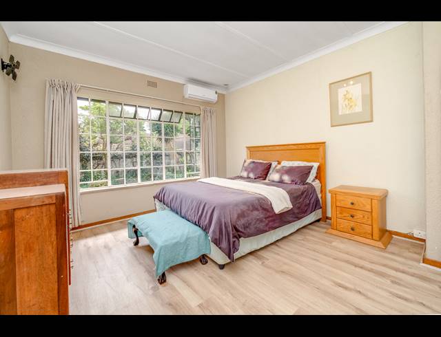4 BEDROOM HOUSE FOR SALE IN ROBINDALE